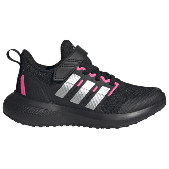 Adidas FortaRun 2.0 EL K